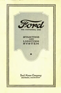 1919 Ford Starting & Lighting System-00.jpg